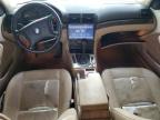 2003 Bmw 325 Xi for Sale in Miami, FL - Side