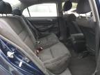 2009 Honda Civic Lx-S продається в Finksburg, MD - Front End