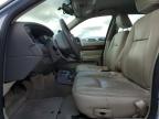 2008 Mercury Grand Marquis Ls за продажба в Arcadia, FL - Front End