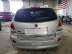 2009 Saturn Vue Xr en Venta en Franklin, WI - Side