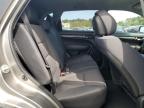 2011 Kia Sorento Base იყიდება Exeter-ში, RI - Front End