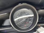 2018 Mazda 3 Touring zu verkaufen in Savannah, GA - Undercarriage