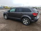 2014 DODGE JOURNEY SE à vendre chez Copart ON - LONDON