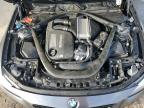 2020 Bmw M4  للبيع في West Palm Beach، FL - Water/Flood
