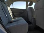 2007 Toyota Corolla Ce на продаже в Airway Heights, WA - Front End