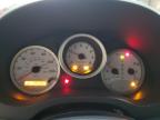 2004 Toyota Rav4  zu verkaufen in Blaine, MN - Rear End