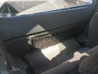 2011 Ford Ranger Super Cab na sprzedaż w Waldorf, MD - Rear End