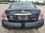 2005 Nissan Altima Se იყიდება Houston-ში, TX - Front End