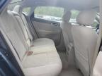 2013 Nissan Sentra S   за продажба в Ellwood City, PA - Front End