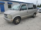 2005 Chevrolet Astro  на продаже в Midway, FL - Side