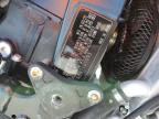 2022 Suzuki Gsx-R600    იყიდება Arcadia-ში, FL - All Over