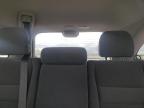 Earlington, KY에서 판매 중인 2010 Honda Cr-V Ex - Rear End