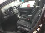 2010 Mazda 6 I на продаже в Indianapolis, IN - Front End