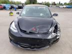 2019 Tesla Model 3  იყიდება Woodburn-ში, OR - Front End