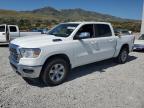 Reno, NV에서 판매 중인 2024 Ram 1500 Laramie - Side