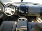 2006 Ford F150 Supercrew na sprzedaż w Gaston, SC - Front End