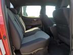 San Diego, CA에서 판매 중인 2021 Toyota Tacoma Double Cab   - Frame Damage