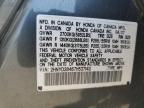 Woodburn, OR에서 판매 중인 2007 Acura Mdx Technology - Normal Wear