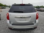 2015 Chevrolet Equinox Lt იყიდება Barberton-ში, OH - Mechanical