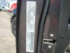 2016 Dodge Charger Sxt for Sale in Newton, AL - Front End