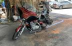 1998 Kawasaki Vn1500 A продається в Apopka, FL - Minor Dent/Scratches