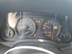 Las Vegas, NV에서 판매 중인 2016 Jeep Patriot Sport - Rollover