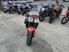 2010 Triumph Motorcycle Street Triple R for Sale in Wilmington, CA - All Over