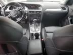 2015 Audi A4 Premium Plus продається в Wayland, MI - Front End