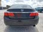2015 Honda Accord Lx за продажба в Opa Locka, FL - Front End