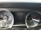 2014 Ford Mustang  en Venta en Midway, FL - Front End