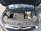 Dunn, NC에서 판매 중인 2020 Buick Enclave Essence   - Front End