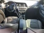 2015 Hyundai Sonata Sport for Sale in Lebanon, TN - Water/Flood