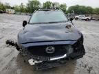 2021 Mazda Cx-5 Grand Touring for Sale in Marlboro, NY - All Over