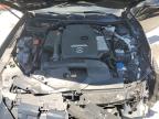 2019 Mercedes-Benz Slc 300 en Venta en Savannah, GA - Front End