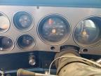 1984 Chevrolet C10  for Sale in Abilene, TX - Rear End