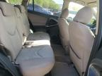 2008 Toyota Rav4  للبيع في Marlboro، NY - Minor Dent/Scratches