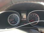 2014 Hyundai Santa Fe Sport  na sprzedaż w Arcadia, FL - Front End