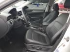 2021 Volkswagen Passat Se for Sale in Savannah, GA - Front End