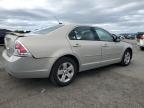 2009 Ford Fusion Se للبيع في Pennsburg، PA - Rear End