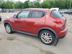 Marlboro, NY에서 판매 중인 2013 Nissan Juke S - Minor Dent/Scratches