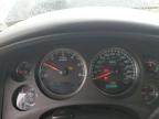 2014 Chevrolet Suburban C1500 Lt zu verkaufen in Chalfont, PA - Minor Dent/Scratches