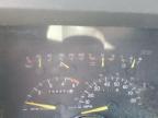 1992 Chevrolet Gmt-400 K2500 продається в Des Moines, IA - Side