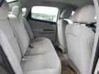 2016 Chevrolet Impala Limited Ls იყიდება Loganville-ში, GA - Rear End