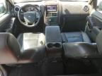 2007 Ford Explorer Limited na sprzedaż w North Las Vegas, NV - Front End