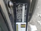 2014 Toyota Avalon Hybrid на продаже в Chicago Heights, IL - Front End