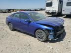 2024 Hyundai Elantra Sel for Sale in Greenwood, NE - Front End