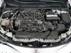2022 Toyota Corolla Se zu verkaufen in Homestead, FL - Front End