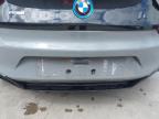 2015 BMW I8 for sale at Copart ROCHFORD