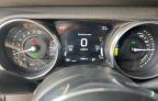 2023 Jeep Wrangler Sahara 4Xe de vânzare în Van Nuys, CA - Normal Wear