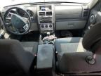 2010 Dodge Nitro Sxt zu verkaufen in Mercedes, TX - Front End